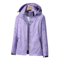 cms/erpbt/backend/web/uploads/erp/collection/images/Men Clothes/JIMANFEI/EN0137044/img_b/EN0137044_img_b_5